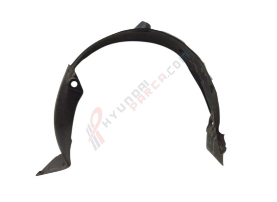 ÇAMURLUK DAVLUMBAZI ARKA SOL 86821-H8000-HMC